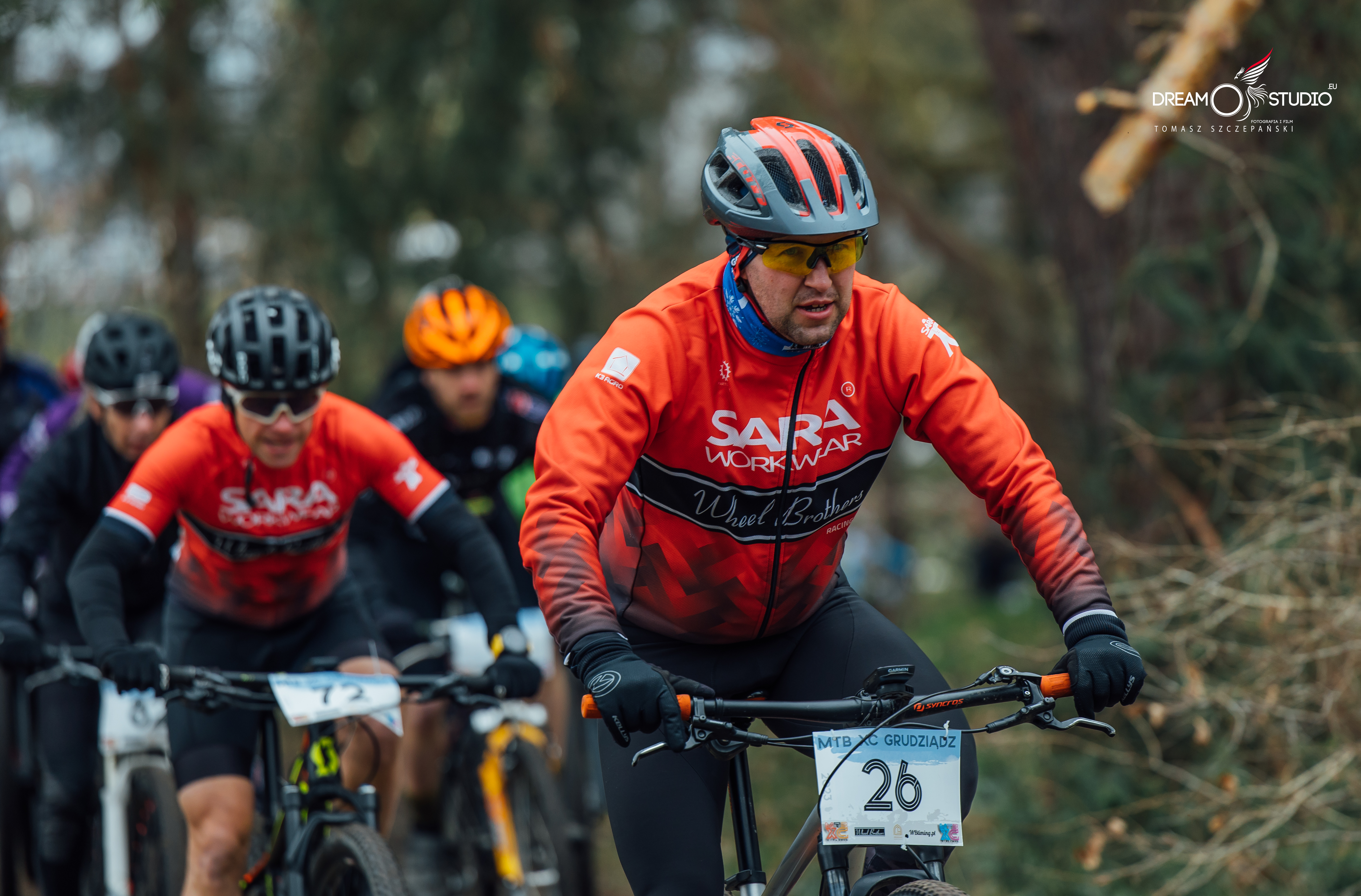 MTB XC Strzemyk 2023 023